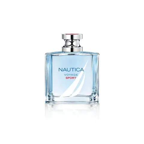 Nautica VOYAGE SPORT EDT 100ML