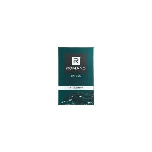 Romano UNIQUE 100ML MAN EAU DE PARFUM