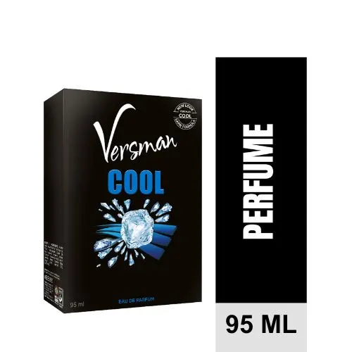 VERSMAN Versman Cool Perfume 95ml