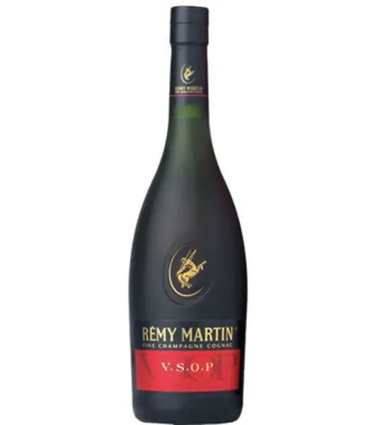 Remy Martin VSOP
